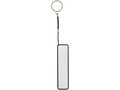 Batterie de secours WS 104  2000/2200/2600 mAh 25