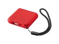 Batterie de secours WS109 2000 mAh 4