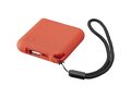 Batterie de secours WS109 2000 mAh 8