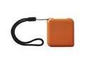 Batterie de secours WS109 2000 mAh 10