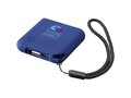 Batterie de secours WS109 2000 mAh 15