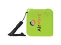 Batterie de secours WS109 2000 mAh 19