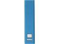 Batterie de secours WS101 2200/2600 mAh 6