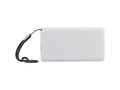 Batterie de secours WS119 4000 mAh 4