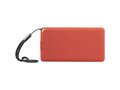Batterie de secours WS119 4000 mAh 7