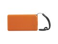 Batterie de secours WS119 4000 mAh 10