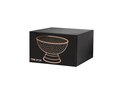 Copper seau a champagne - 8,5L 6