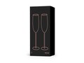 Copper set verres - 270 ml 5