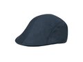 Casquette Bruck 2