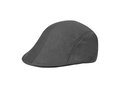 Casquette Bruck 5