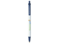 Bic Ecolutions Clic Stic 5