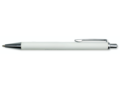 Stylo Superior 13