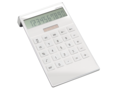 Calculatrice solaire Reflects