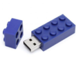 USB Sticks Factory Direct 5