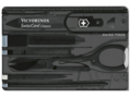 Swisscard Victorinox