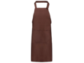 Apron 13 colours