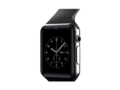 Prixton Smartwatch SW15 1