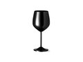 Verre a vin Arlene Metalic - 540 ml