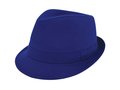 Maffia hat 7