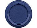 Gobelet isolant Americano® Midnight 350 ml 8