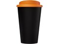 Gobelet isolant Americano® 350 ml 88