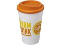 Gobelet isolant Americano® 350 ml 58