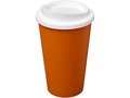 Gobelet isolant Americano® 350 ml 40