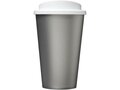 Gobelet isolant Americano® 350 ml 135