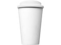 Gobelet isolant Brite-Americano® 350 ml 5