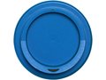 Gobelet isolant Brite-Americano® 350 ml 24