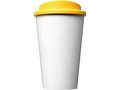Gobelet isolant Brite-Americano® 350 ml 35