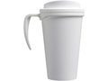 Mug isolant Americano® grande 350 ml 4