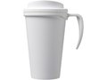 Mug isolant Americano® grande 350 ml 3