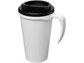 Mug isolant Americano® grande 350 ml 130