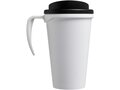 Mug isolant Americano® grande 350 ml 88