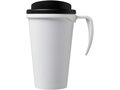 Mug isolant Americano® grande 350 ml 87