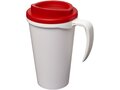 Mug isolant Americano® grande 350 ml 134