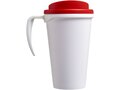 Mug isolant Americano® grande 350 ml 96