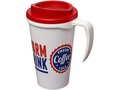 Mug isolant Americano® grande 350 ml 94