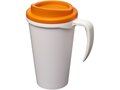 Mug isolant Americano® grande 350 ml 97