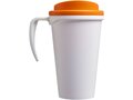 Mug isolant Americano® grande 350 ml 100