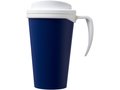 Mug isolant Americano® grande 350 ml 8