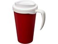 Mug isolant Americano® grande 350 ml 10