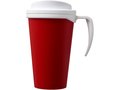 Mug isolant Americano® grande 350 ml 12