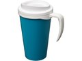 Mug isolant Americano® grande 350 ml 14