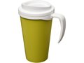 Mug isolant Americano® grande 350 ml 15