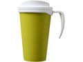 Mug isolant Americano® grande 350 ml 17