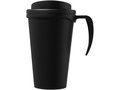 Mug isolant Americano® grande 350 ml 21