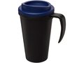 Mug isolant Americano® grande 350 ml 106