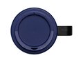 Mug isolant Americano® grande 350 ml 110